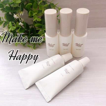 ゆかぴ on LIPS 「【MakemeHappy】10月発売の新作!キャンメイク様から..」(1枚目)