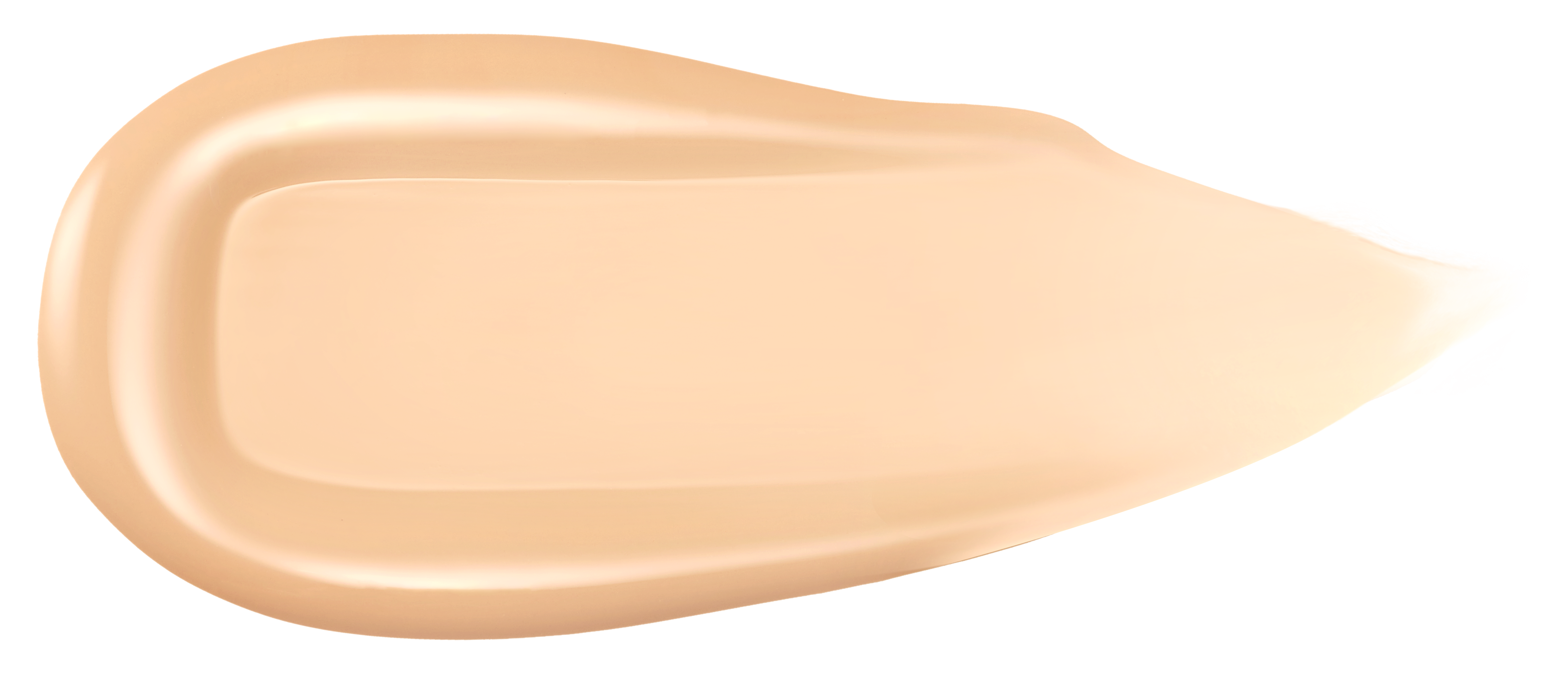 ミニ 23N ジンジャー(GINGER)