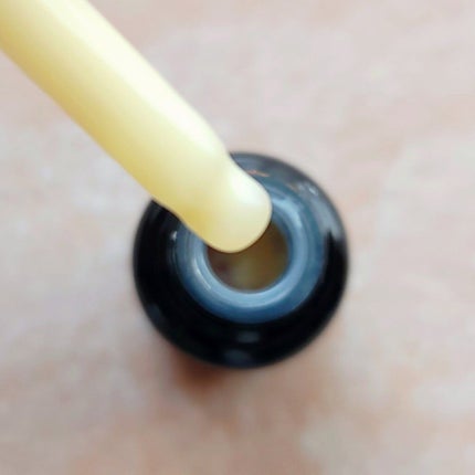 ディープビタCアンプル/MEDICUBE/美容液を使ったクチコミ(5枚目)