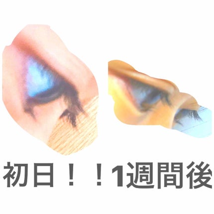 ローヤルゼリー配合 栄養ローション/DAISO/美容液を使ったクチコミ(2枚目)