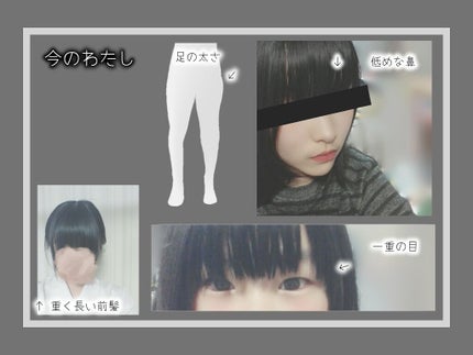 自己紹介/雑談/その他を使ったクチコミ(2枚目)