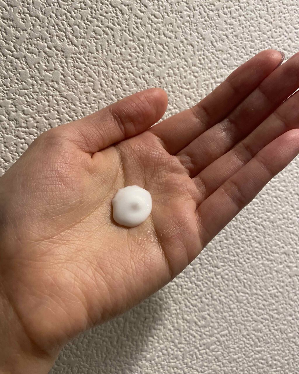 プレミアムスリーク ハイドロリニュー ミスト リッチモイスト(しっとりタイプ)/スティーブンノル ニューヨーク/ヘアミストを使ったクチコミ（2枚目）