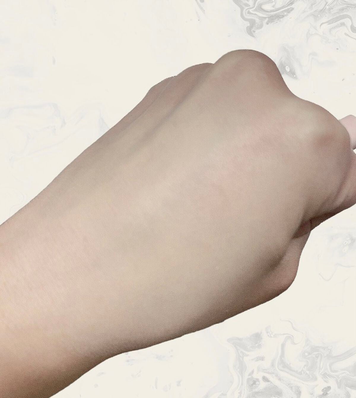 リキッドコンシーラー/Kirei&co./リキッドコンシーラーを使ったクチコミ(4枚目)