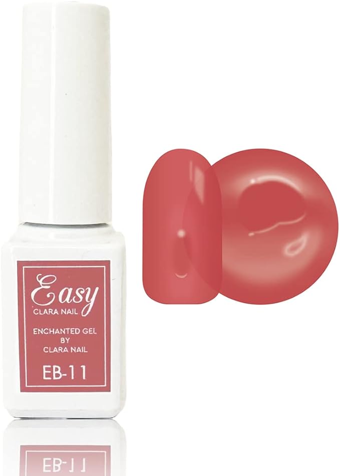 EB-11 シアーレッド