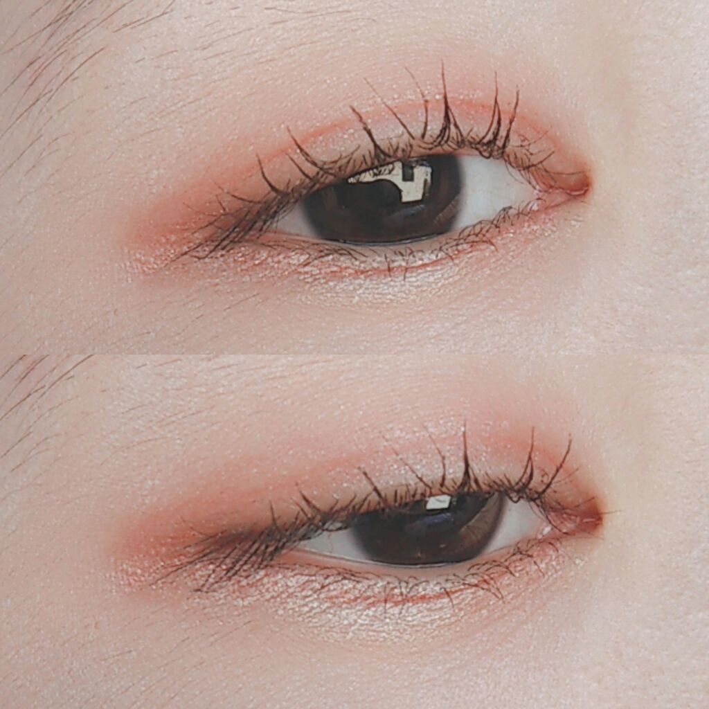 パワフルフィルム マスカラ(ロング)/FASIO/マスカラを使ったクチコミ（3枚目）