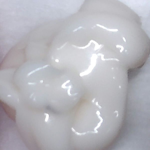 アルビオン フェイシャルコットンＬ（ソフト）/ALBION/コットンを使ったクチコミ（2枚目）