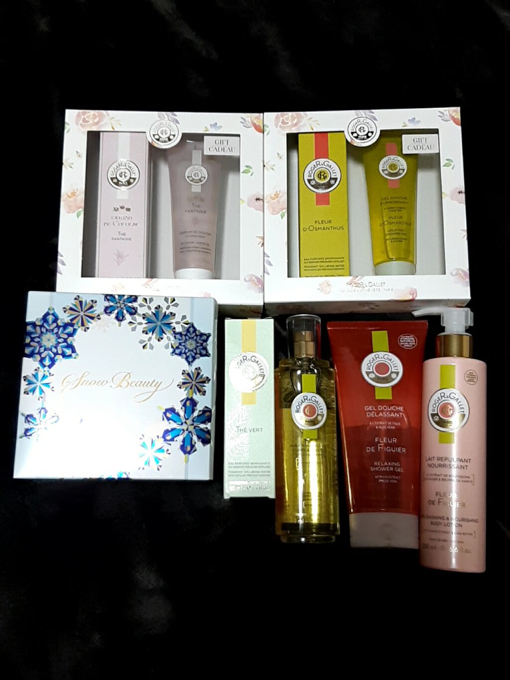 購入品/その他を使ったクチコミ（1枚目）