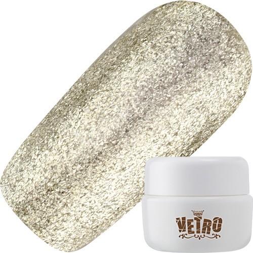 VL077A シャンデリア