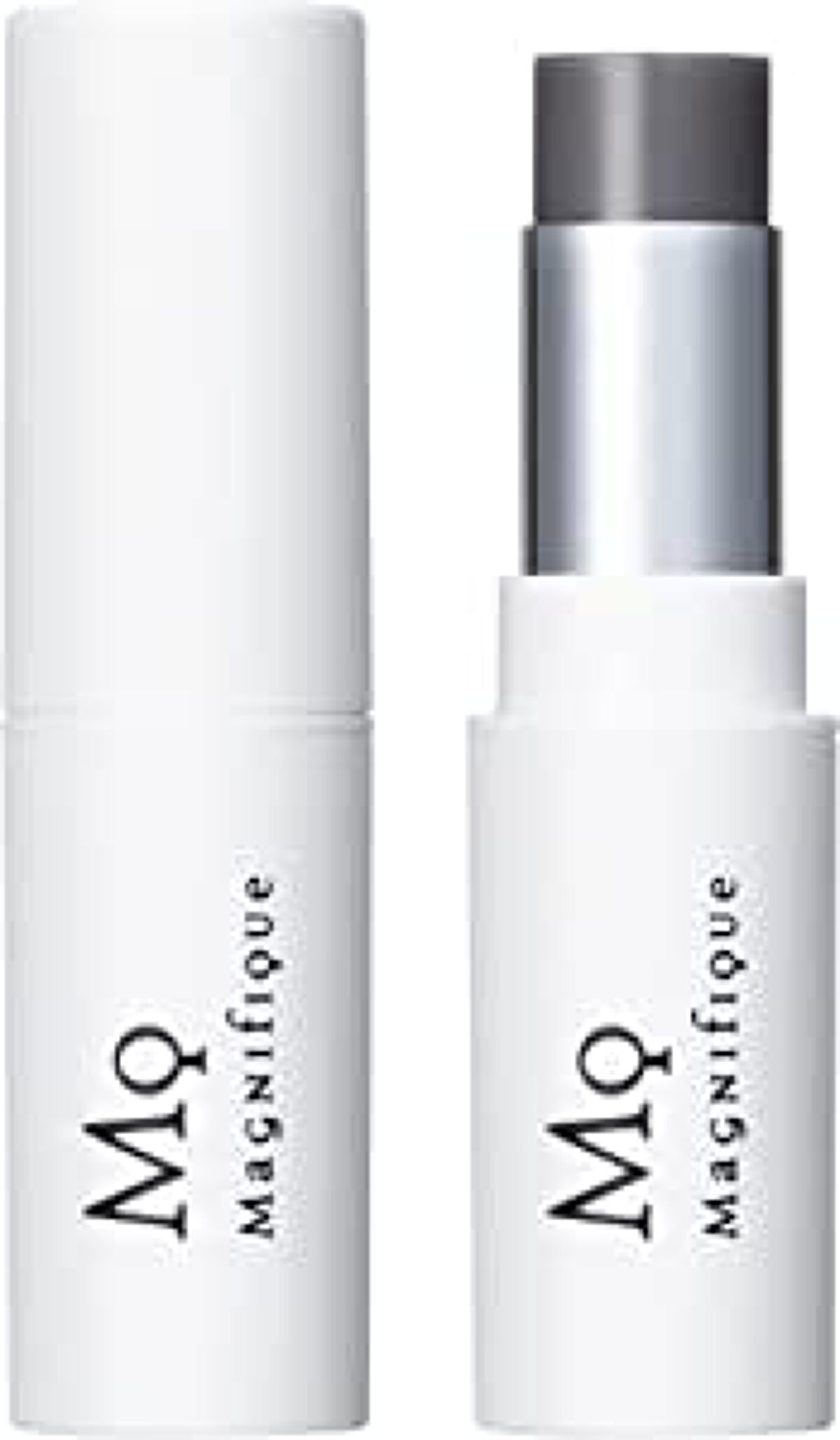 ナチュラルリップバーム99 / マニフィーク