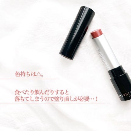 ã©ã¹ãã£ã³ã° ãã£ããã·ã¥ ã¯ãªãŒãã£ã¢ã€ã¹ã ãªããã¹ãã£ãã¯/ãªã³ã¡ã« ãã³ãã³/å£çŽ
ã䜿ã£ãã¯ãã³ãïŒ5æç®ïŒ