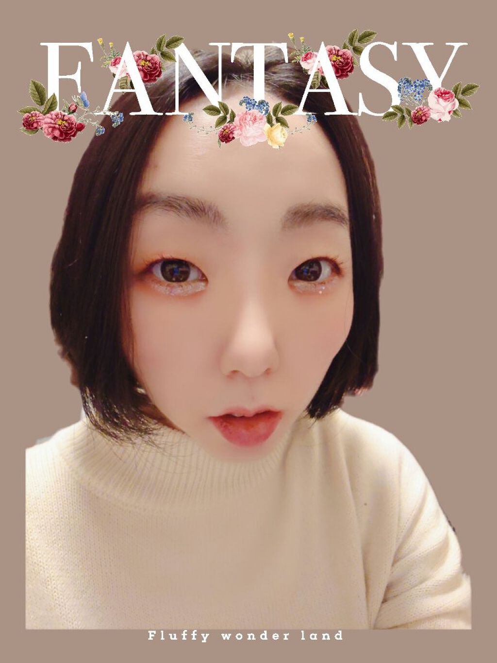 ダイヤモンドシリーズ 星空リキッドアイシャドウ/ZEESEA/リキッドアイシャドウを使ったクチコミ（2枚目）