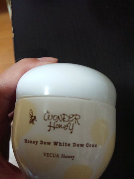 あ~ちゃん on LIPS 「ベキュアスクールちょいメイクで学校の友達や先生にもばれない手順..」(3枚目)