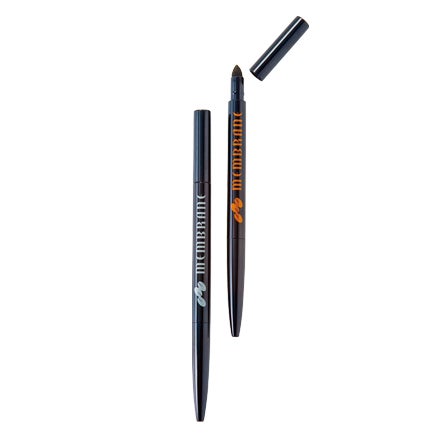 シーエーシーメンブレンアイライナーペンシル(チップ付) CAC