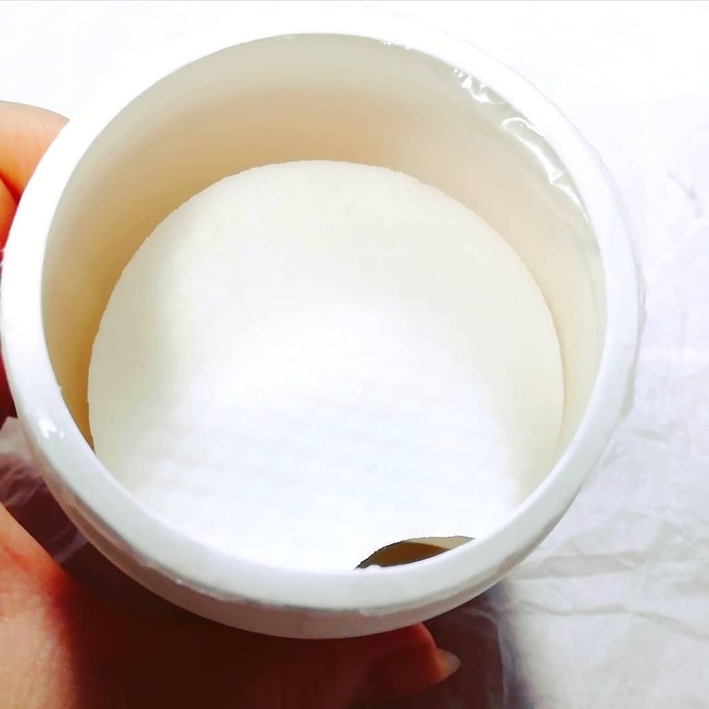 1ステップ ニキビコントロール マキシマム/STRIDEX/ピーリングを使ったクチコミ（2枚目）