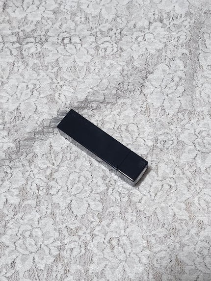 ケイト リップモンスター/KATE/口紅を使ったクチコミ(1枚目)