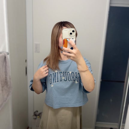 ディープダメージトリートメントEX/UNOVE/洗い流すヘアトリートメントを使ったクチコミ(2枚目)