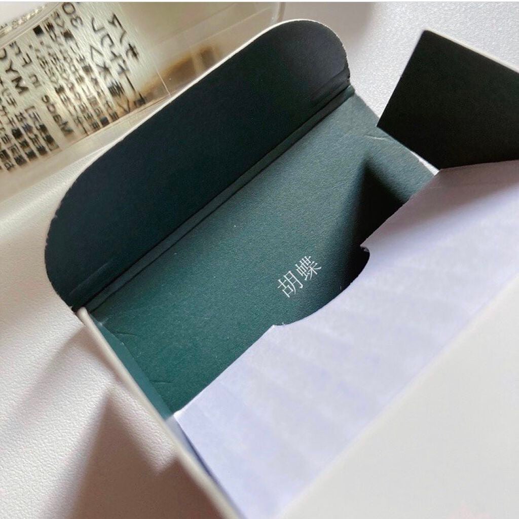 エッセンシャリスト アイパレット/SHISEIDO/アイシャドウパレットを使ったクチコミ(6枚目)