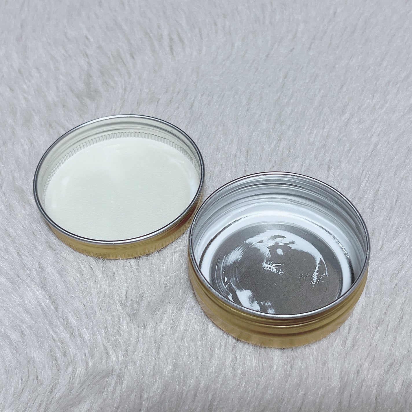 エアフィールメーカー/インテグレート/化粧下地を使ったクチコミ(7枚目)