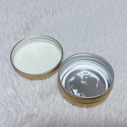 エアフィールメーカー/インテグレート/化粧下地を使ったクチコミ(7枚目)