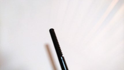 ヒロインメイクSP スピーディーマスカラリムーバー/ヒロインメイク/ポイントメイクリムーバーを使ったクチコミ(2枚目)