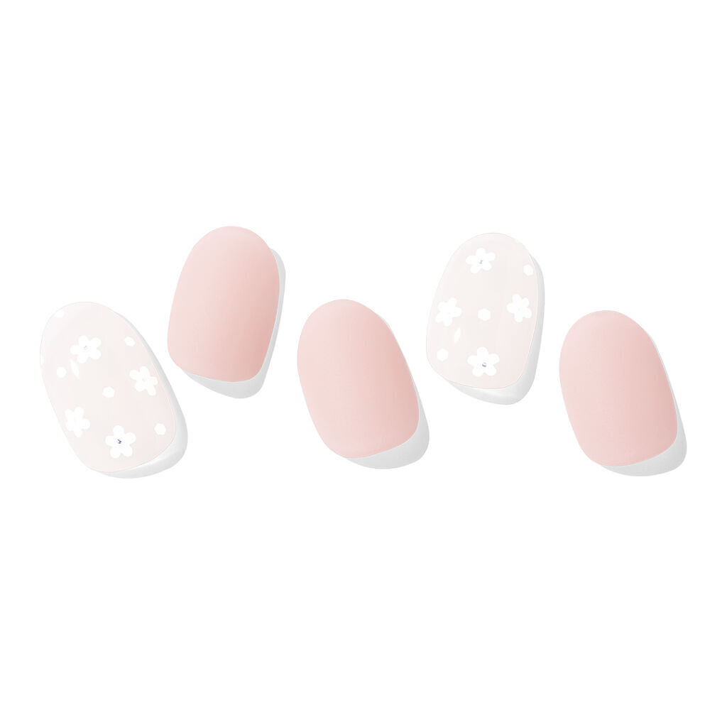 ND-203 N Spring Fever (My Diary Collection)