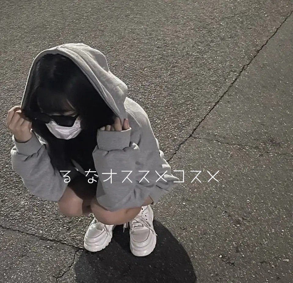 ナチュラル チークN/CEZANNE/パウダーチークを使ったクチコミ（1枚目）