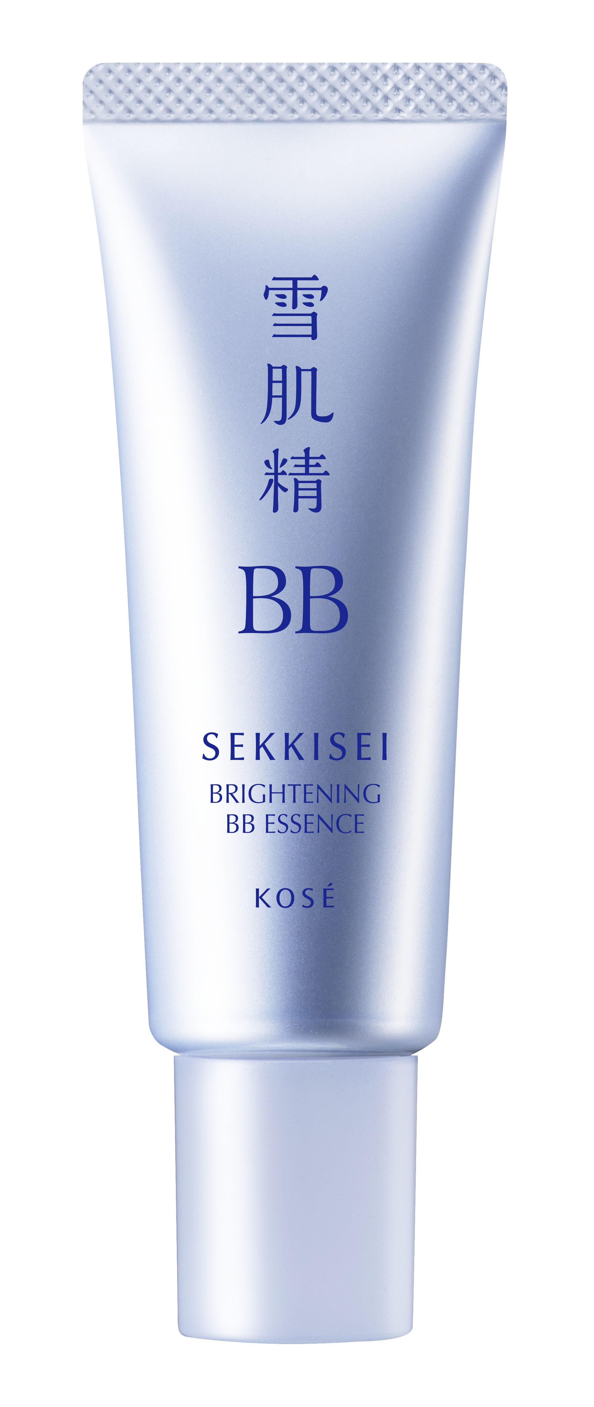 ブライト BBエッセンス / 雪肌精