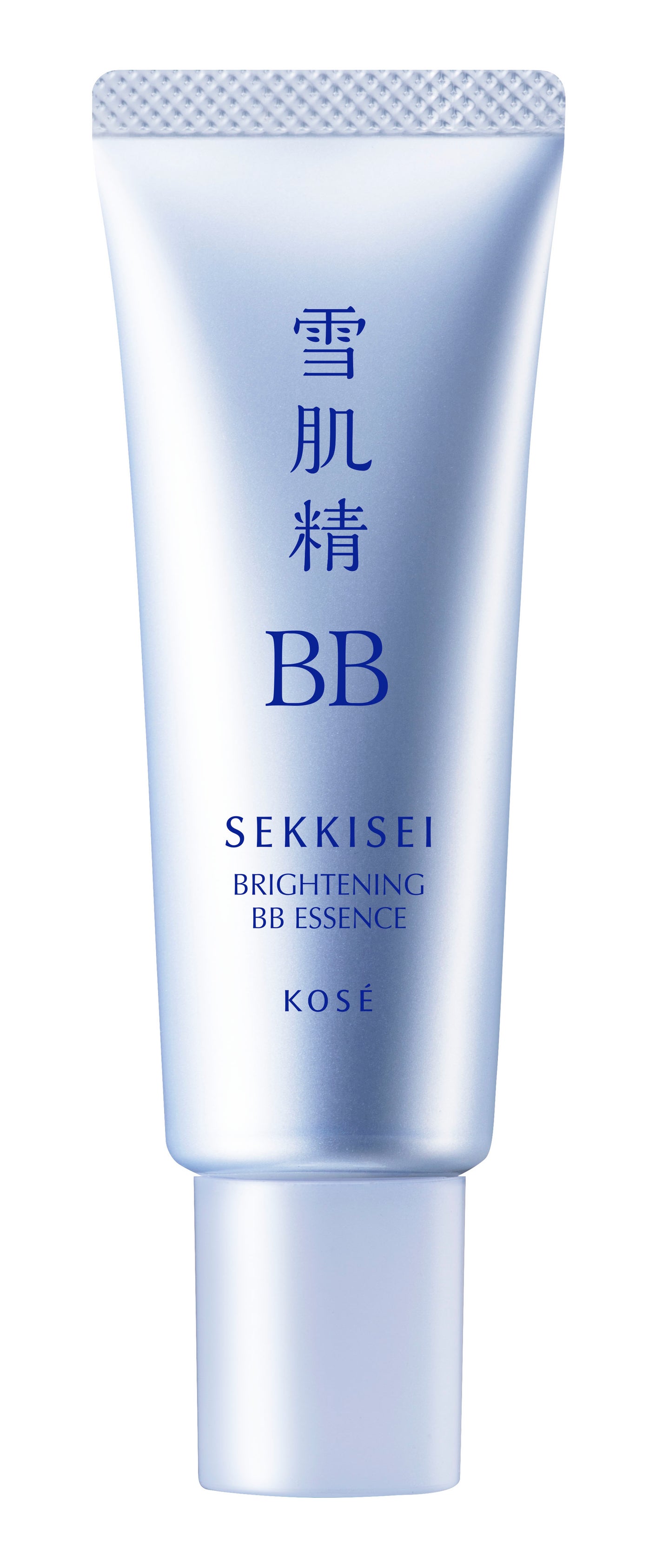 ブライト BBエッセンス 雪肌精
