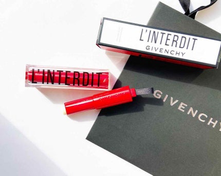 airi__koizumi on LIPS 「オードリーが愛した魅惑の香り..💓/˚˙༓࿇༓˙˚˙༓࿇༓..」(4枚目)