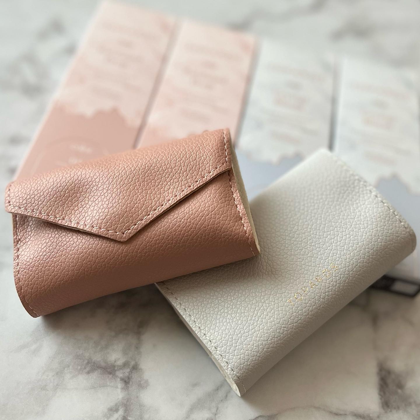 TOPARDS 1day/TOPARDS/ワンデー（１DAY）カラコンを使ったクチコミ（3枚目）