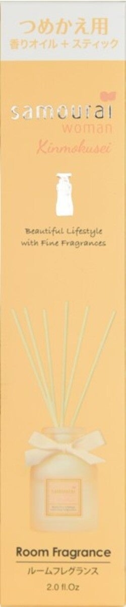 60mL つめかえ用