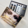 LASHLIFT KIT / Midoc