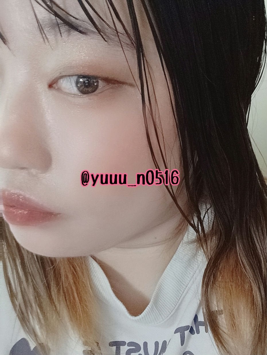 ♡ Yuu,a♡ on LIPS 「✼••┈┈••✼••┈┈••✼••┈┈••✼••┈┈••✼•5..」(4枚目)