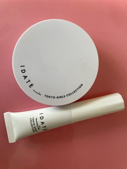 Chie on LIPS 「 ダ、ダイソーさんマジですか⁉️300円のクッションがIDAT..」(1枚目)