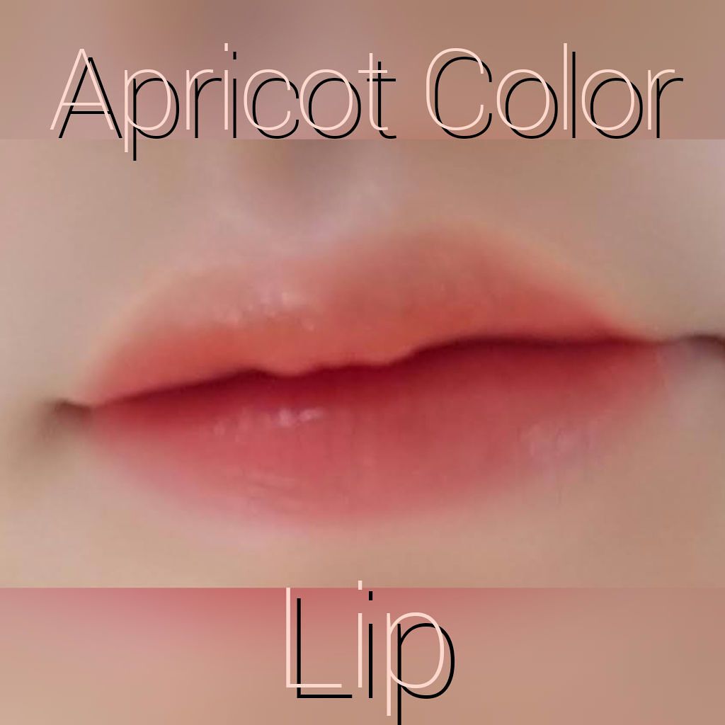 リップスティック/M・A・C/口紅を使ったクチコミ（1枚目）