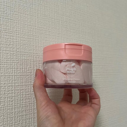 アドバンスドアンチエイジングセラム/Ariul/美容液を使ったクチコミ(4枚目)