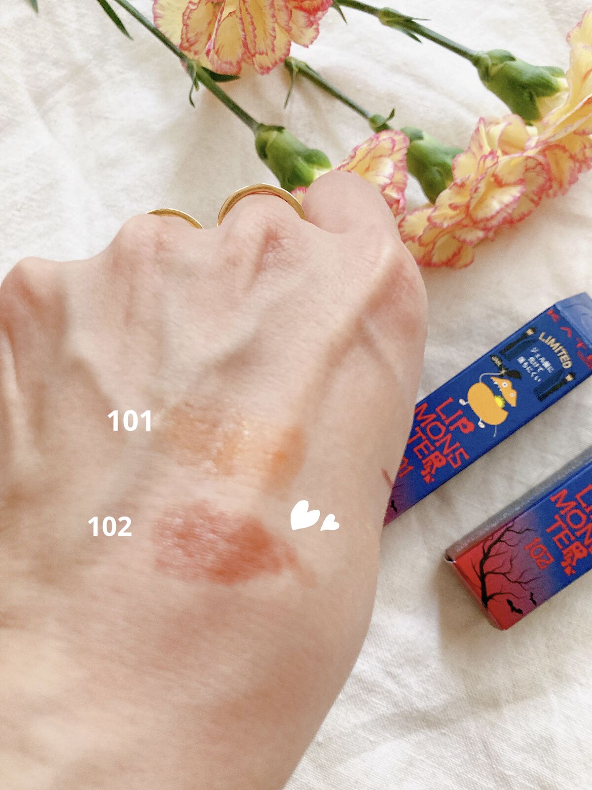 エテュセ ラスティング ジェルライナー/ettusais/ジェルアイライナーを使ったクチコミ（2枚目）