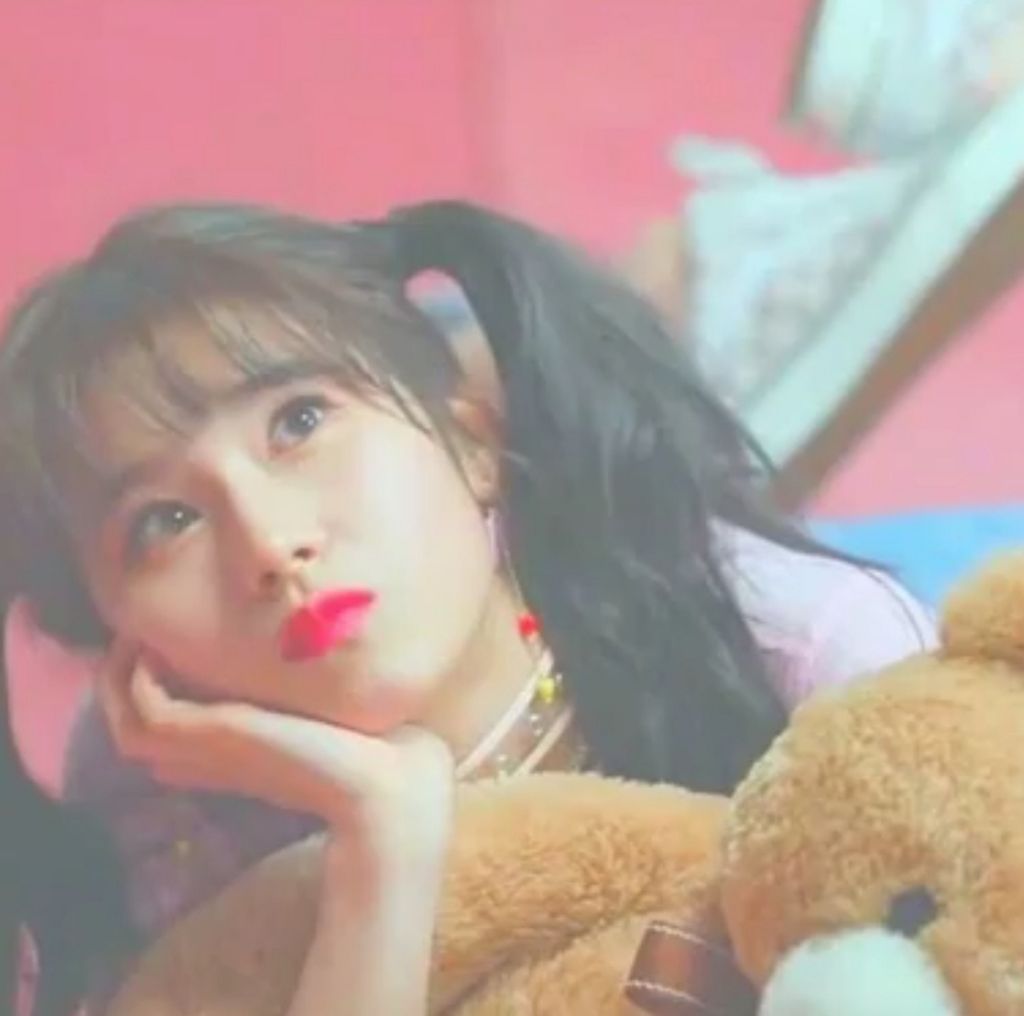 モテマスカラ TECHNICAL 1/UZU BY FLOWFUSHI/マスカラ下地を使ったクチコミ（1枚目）