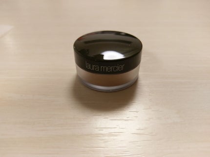 ブラッシュ カラー インフュージョン/ローラ メルシエ/パウダーチークを使ったクチコミ(2枚目)