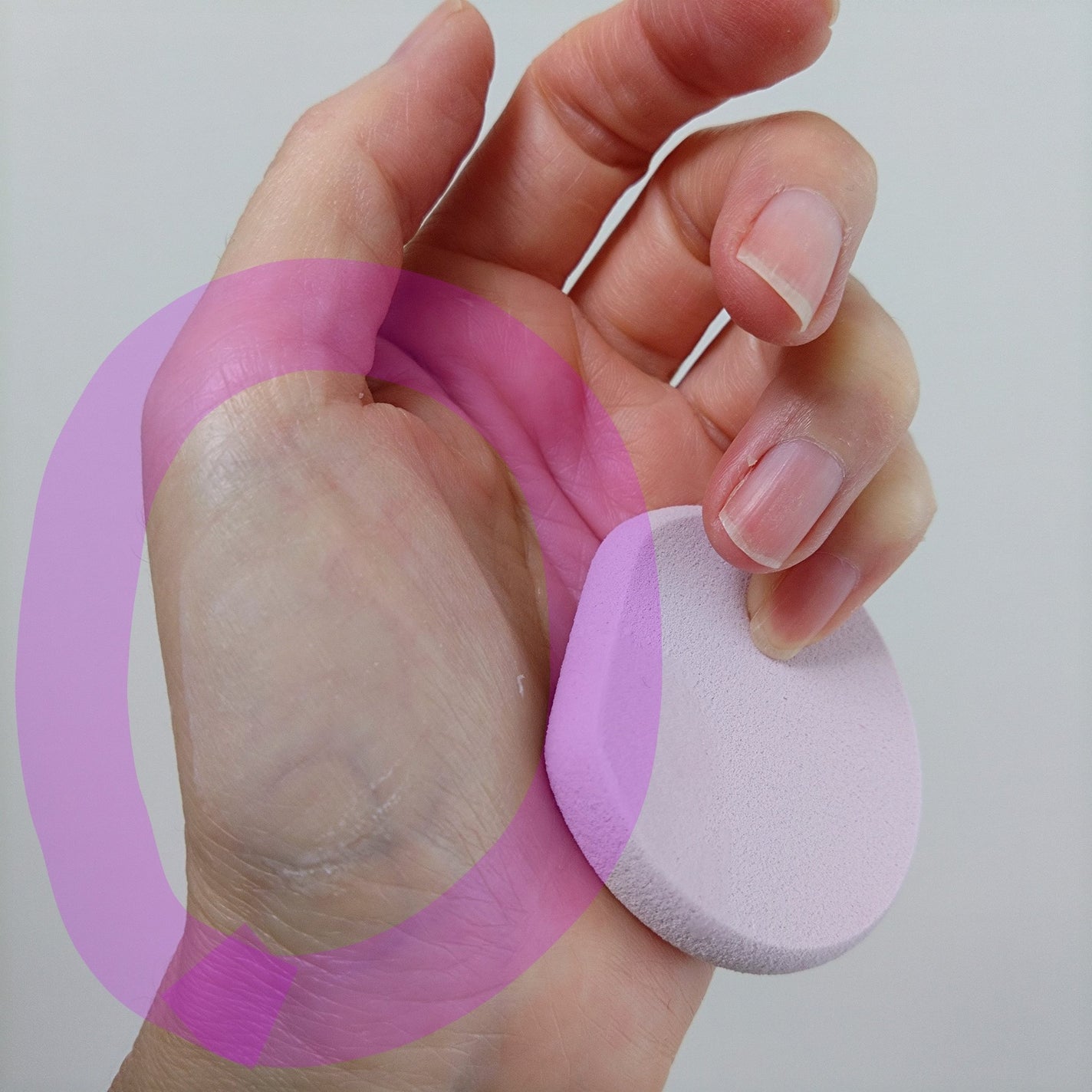 8x4 デオドラントパテ【医薬部外品】/8x4/デオドラント・制汗剤を使ったクチコミ(3枚目)