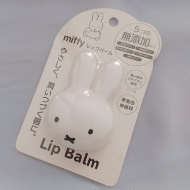 すわ on LIPS 「オンラインでは売り切れていたミッフィーちゃんのコスメ🐰雑貨屋さ..」（1枚目）