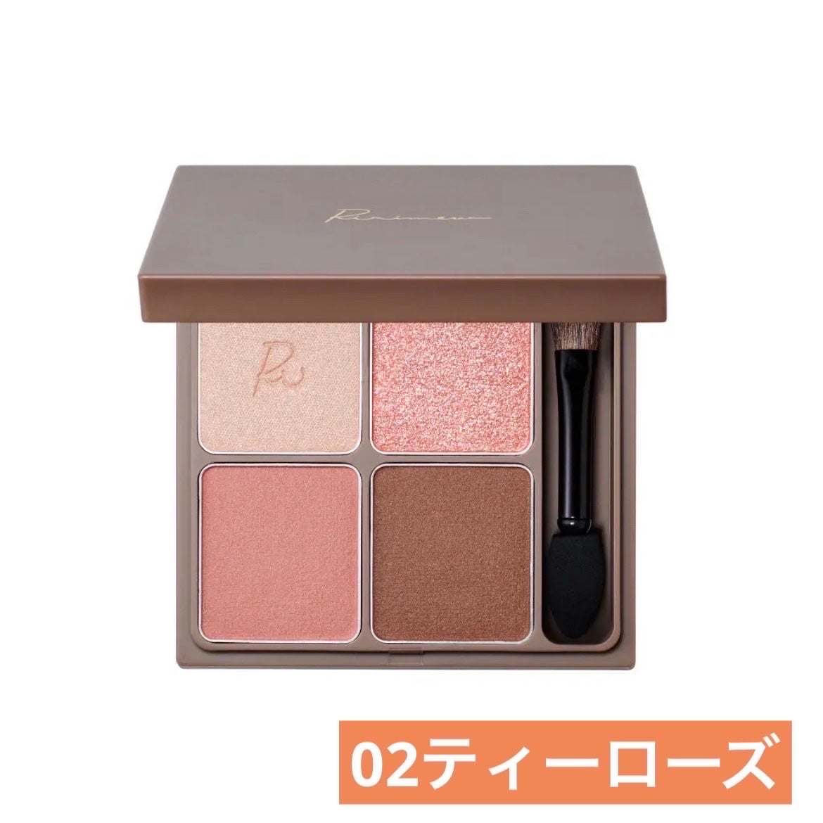 チーク ポップ/CLINIQUE/パウダーチークを使ったクチコミ(4枚目)