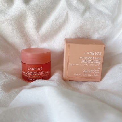 ã䜿ã£ãã¯ãã³ãïŒ1æç®ïŒ