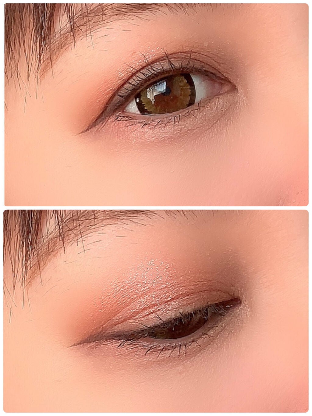 ソレイユ アイ カラー クォード/TOM FORD BEAUTY/アイシャドウパレットを使ったクチコミ(6枚目)