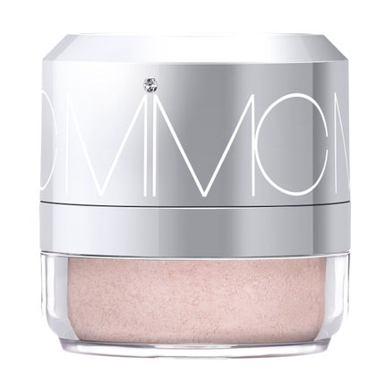 試してみた】MiMC ミネラルエッセンスモイストEXのリアルな 試してみた】MiMC ミネラルエッセンスモイストEXのリアルな
