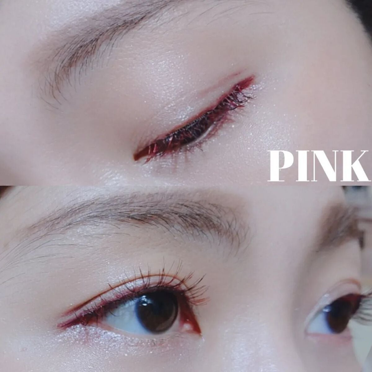 パーフェクトツイーザー/D-UP/その他化粧小物を使ったクチコミ(6枚目)