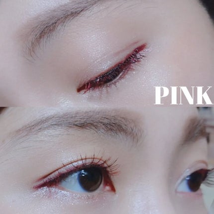 パーフェクトツイーザー/D-UP/その他化粧小物を使ったクチコミ(6枚目)