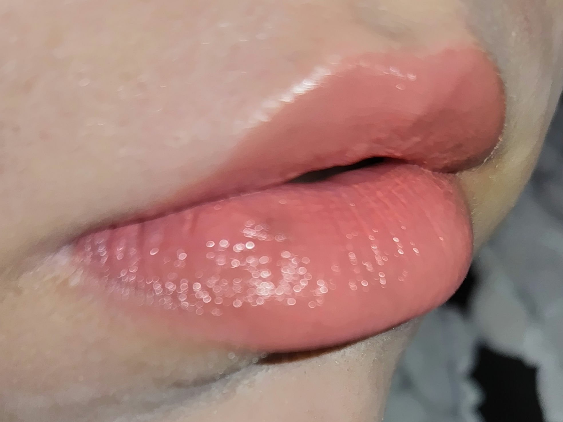 アイカラーパレット ハニーチェスナット/heme/アイシャドウパレットを使ったクチコミ（2枚目）