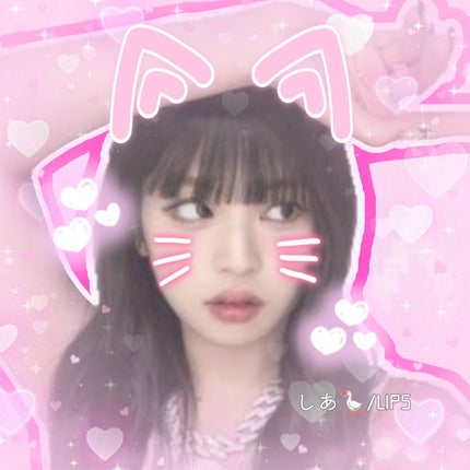 ãã 𪿠on LIPS ãããªã¯ãšã¹ãïŒéè«ãã¯ãã£ïŒååã®éããªã¯ãšã¹ãïŒéè«ããããŠ..ãïŒ4æç®ïŒ