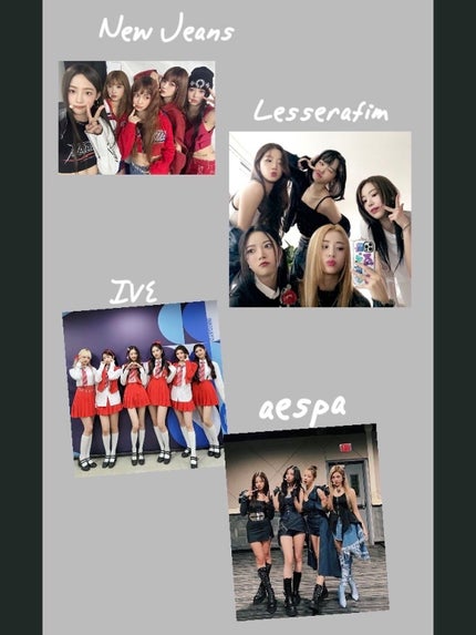 ホリカホリカ ラッシュコレクティングマスカラ/HOLIKA HOLIKA/マスカラを使ったクチコミ(8枚目)